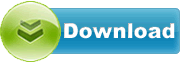 Download dbQwikSite Developer Edition 6.0.1.1